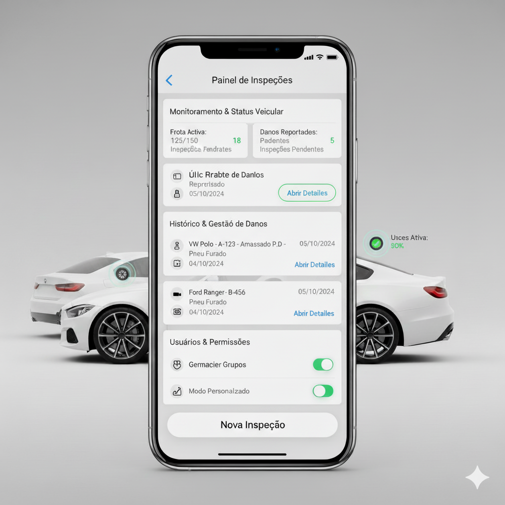 Pre-operativo Inteligente con IA