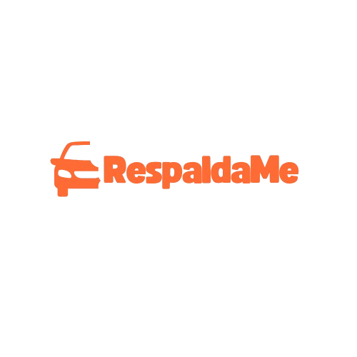 Respaldame
